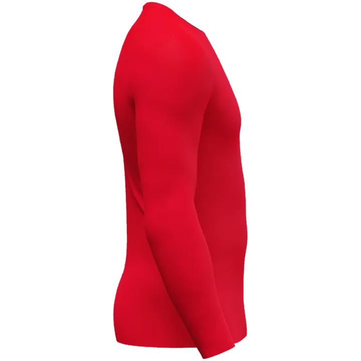 Longsleeve Function