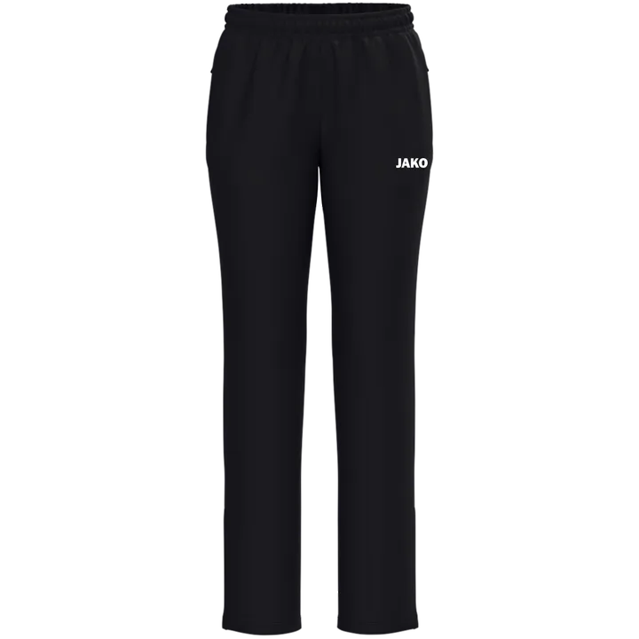 Webhose One Damen