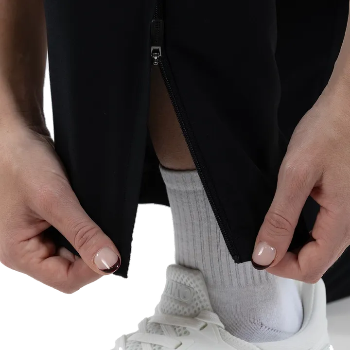 Webhose One Damen