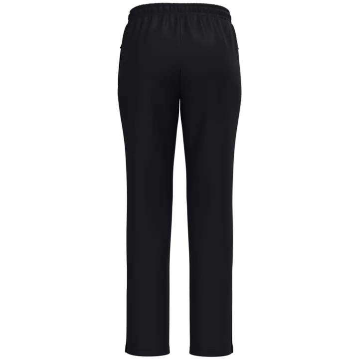 Webhose One Damen