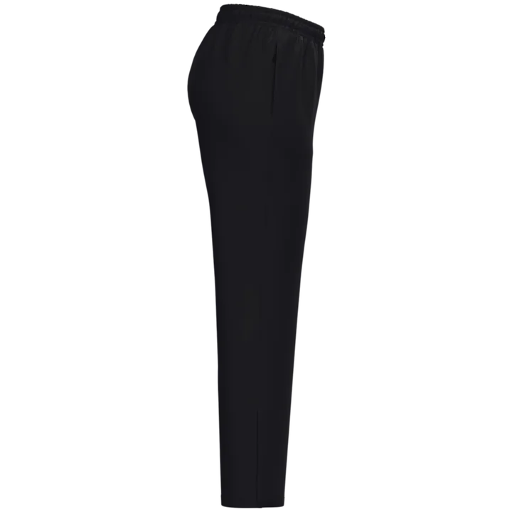 Webhose One Damen