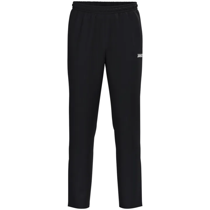 Webhose One Kurzgrößen