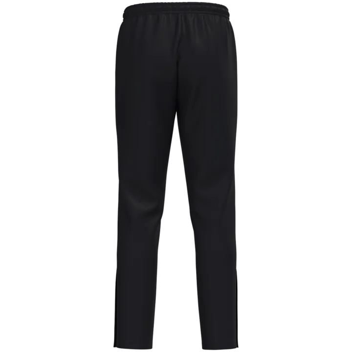 Woven trousers One short size