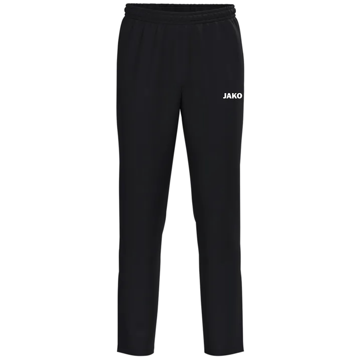 Webhose One