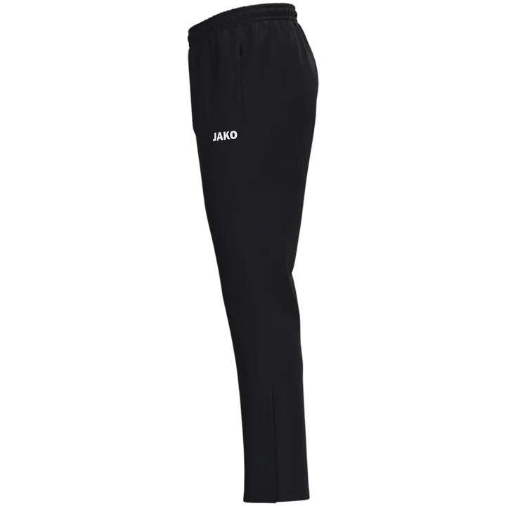 Webhose One