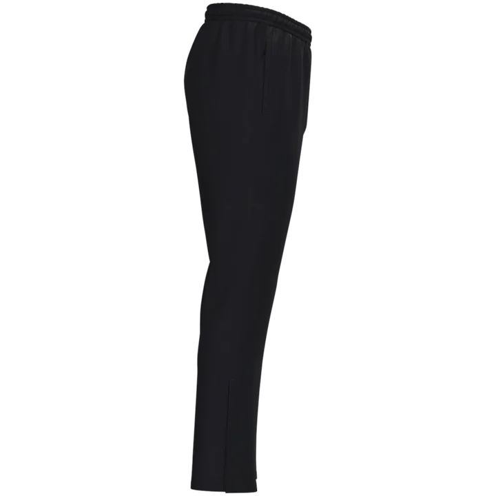 Webhose One