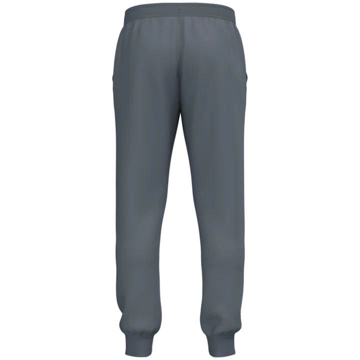 Pantalon de jogging One Cotton à bords-côtes