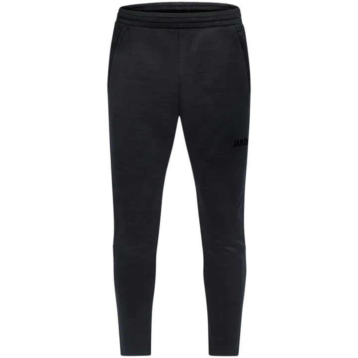 Jogginghose Challenge