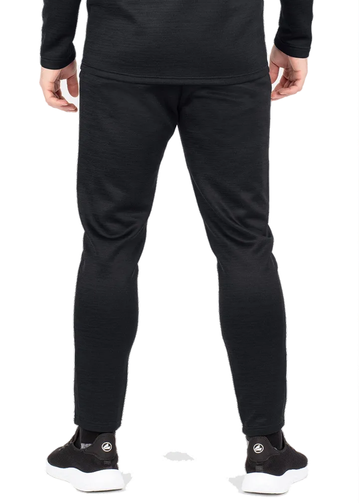 Jogginghose Challenge