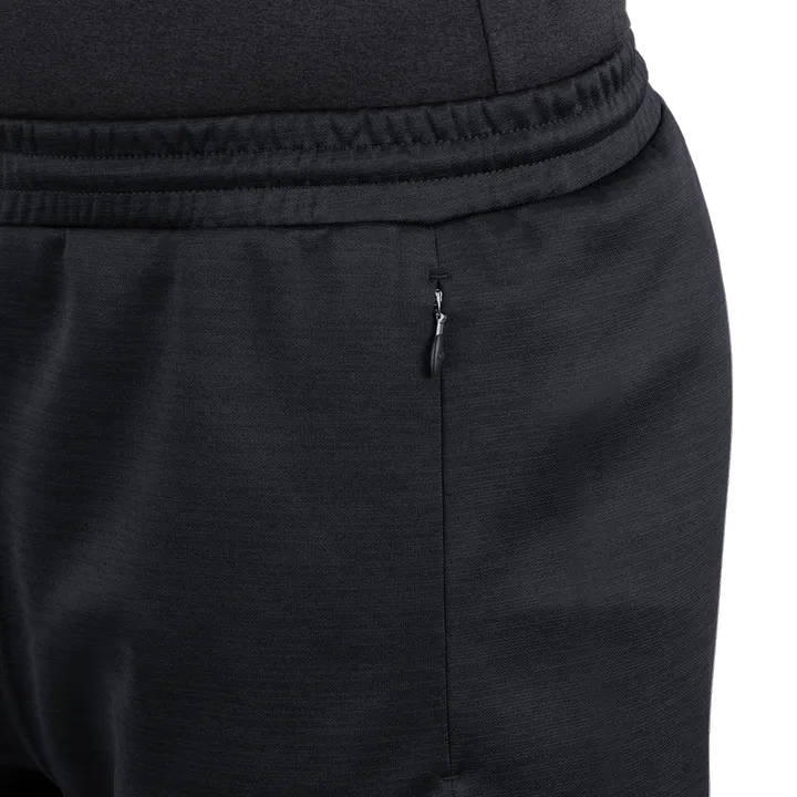 Jogginghose Challenge