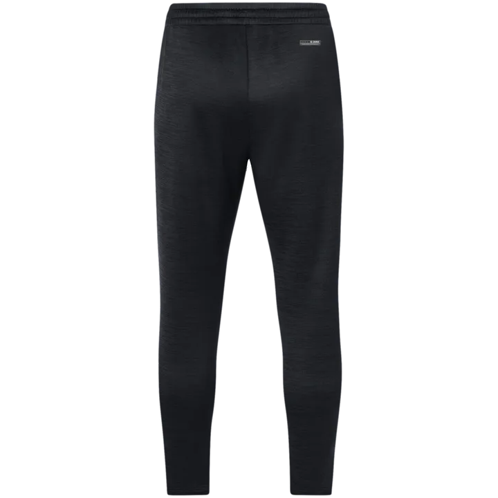 Jogginghose Challenge
