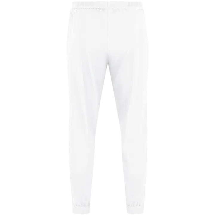 Freizeithose Power