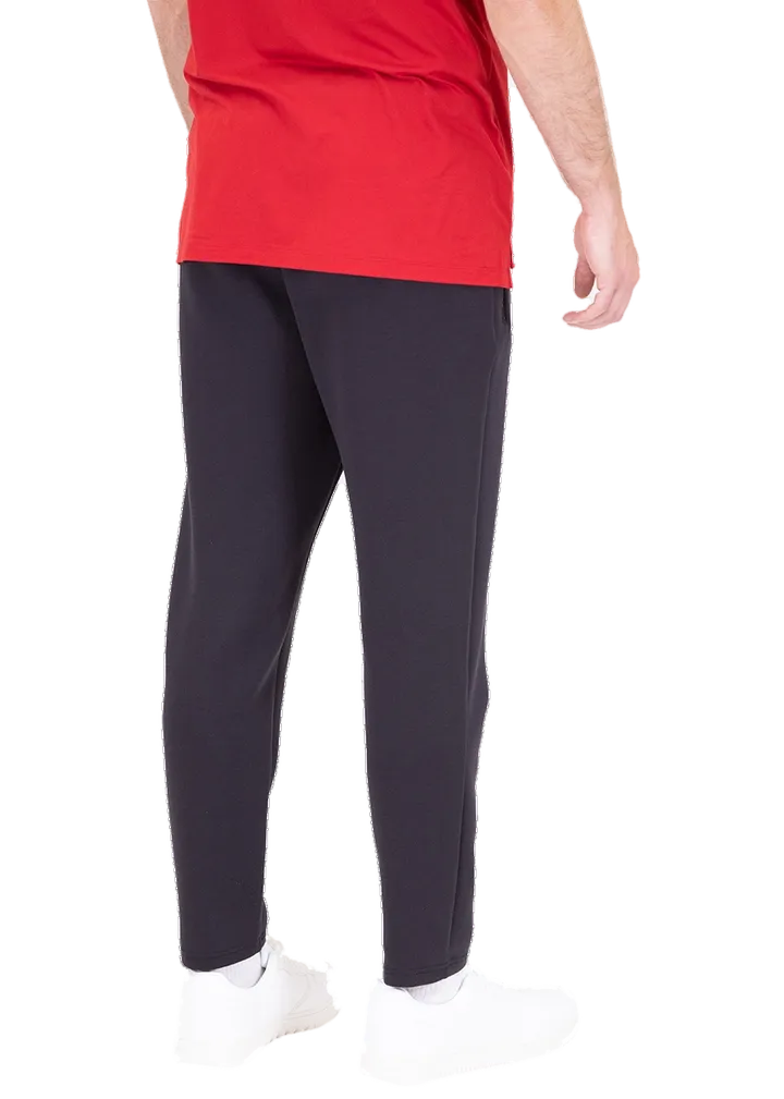 Jogginghose Pro Casual
