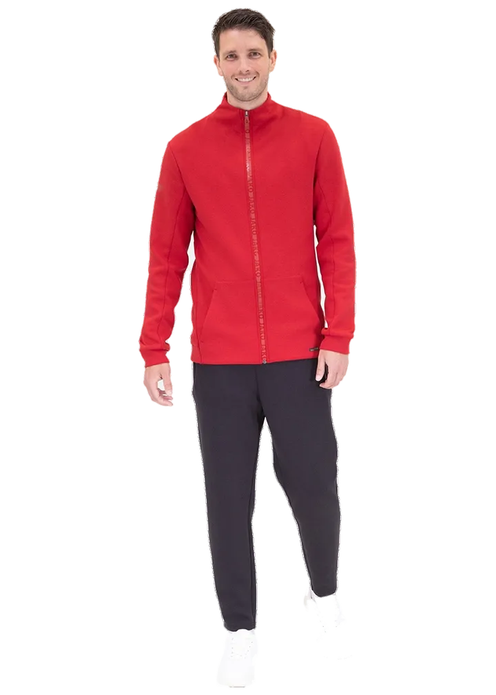 Jogginghose Pro Casual