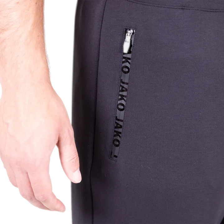 Jogginghose Pro Casual