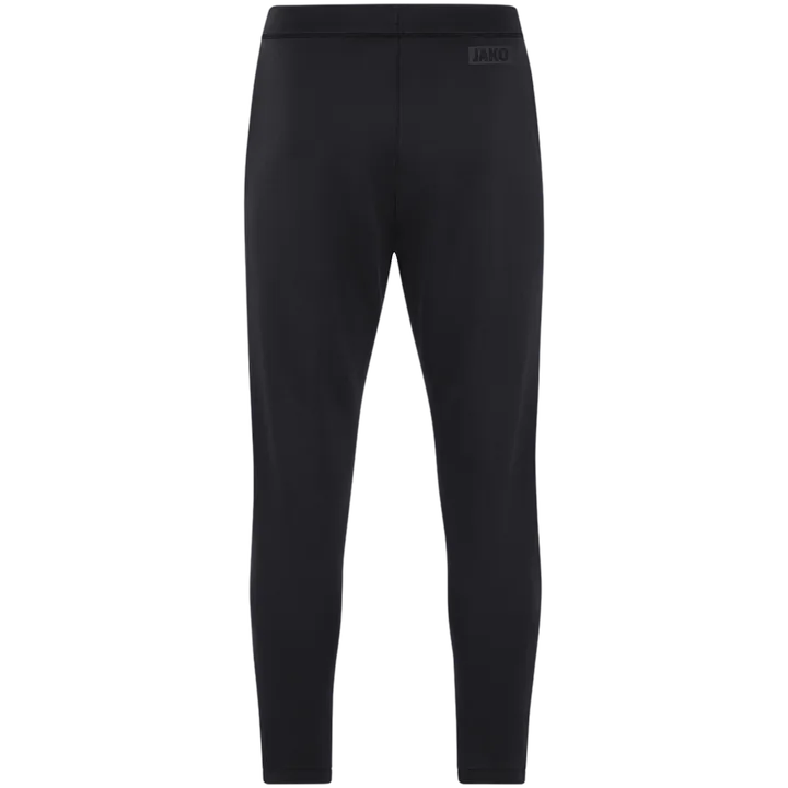 Jogginghose Pro Casual