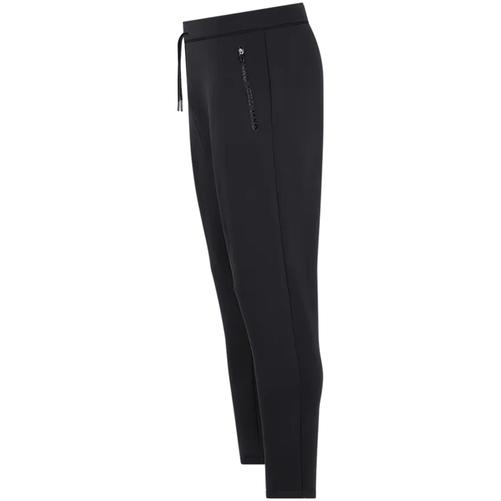 Jogginghose Pro Casual