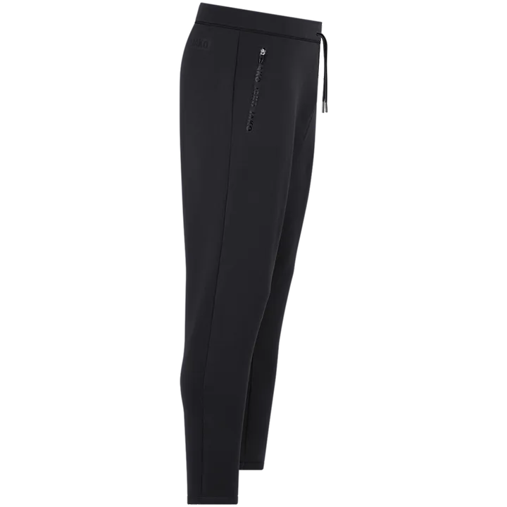 Jogginghose Pro Casual