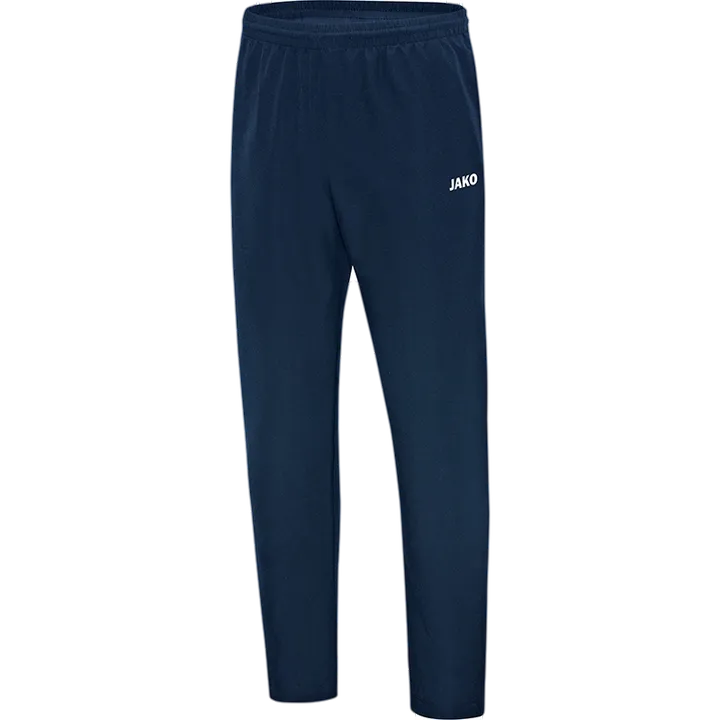Vrijetijdsbroek Classico dames