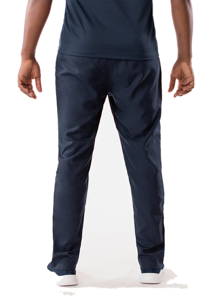 Presentation trousers Classico