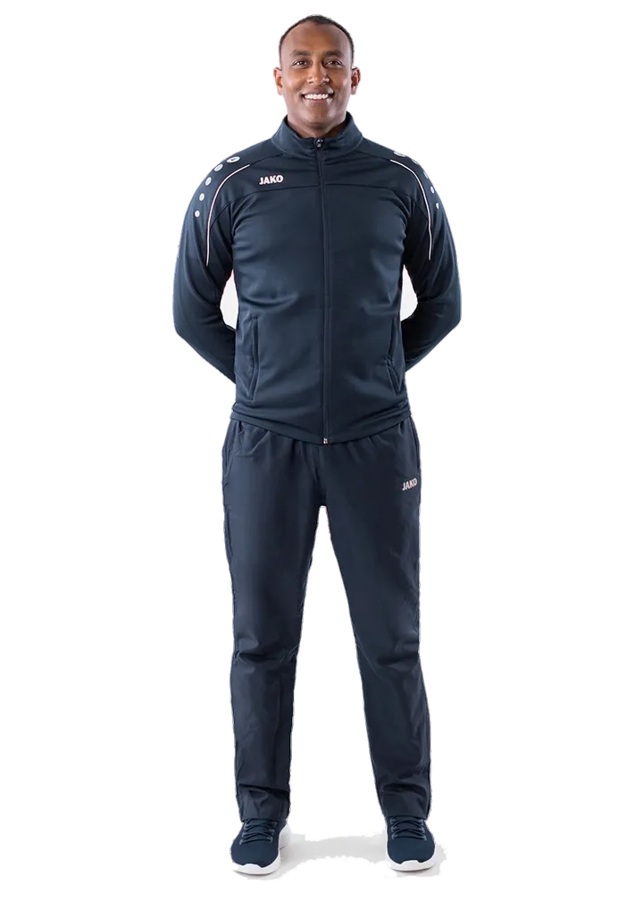 Presentation trousers Classico