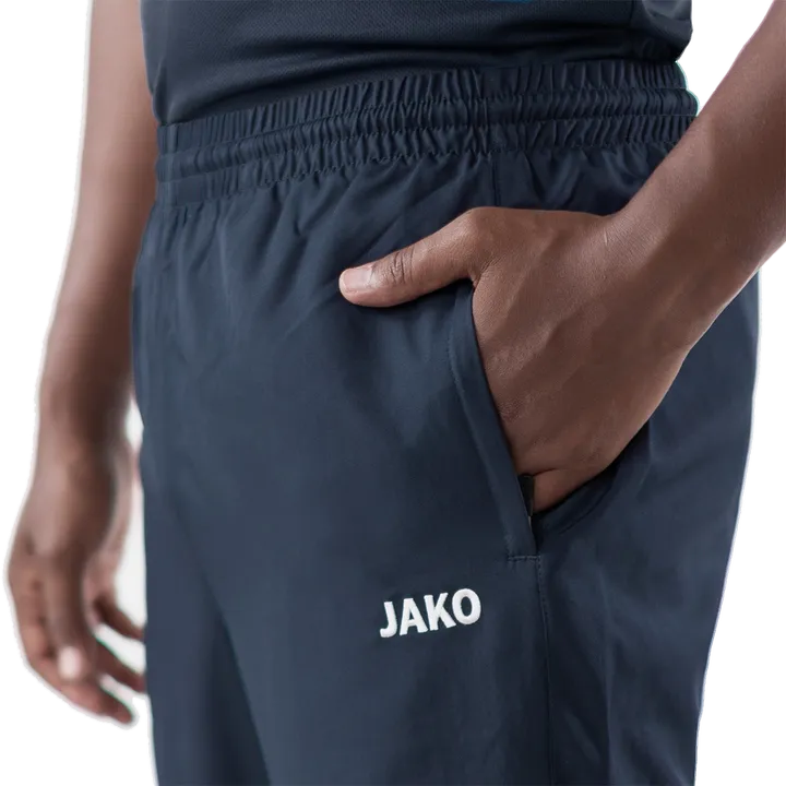 Presentation trousers Classico