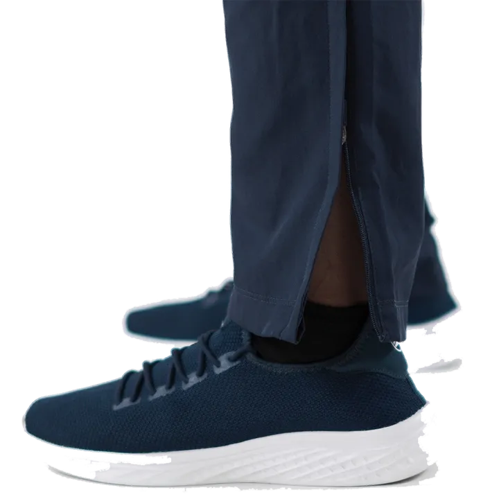 Presentation trousers Classico