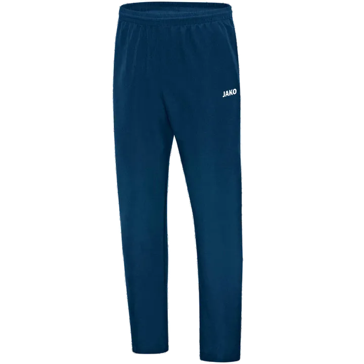Presentation trousers Classico