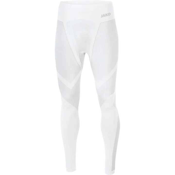 Long Tight Comfort 2.0