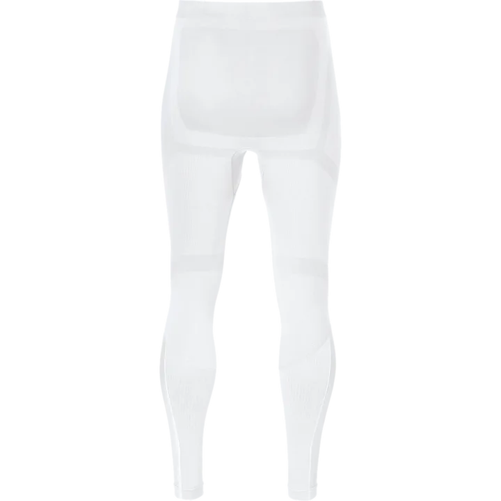 Long Tight Comfort 2.0