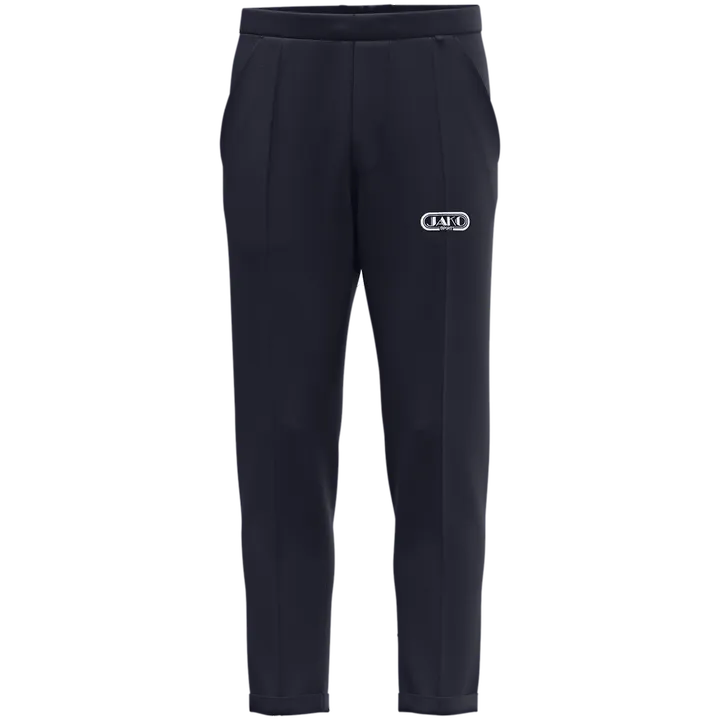 Tracksuit Hose Wardrobe