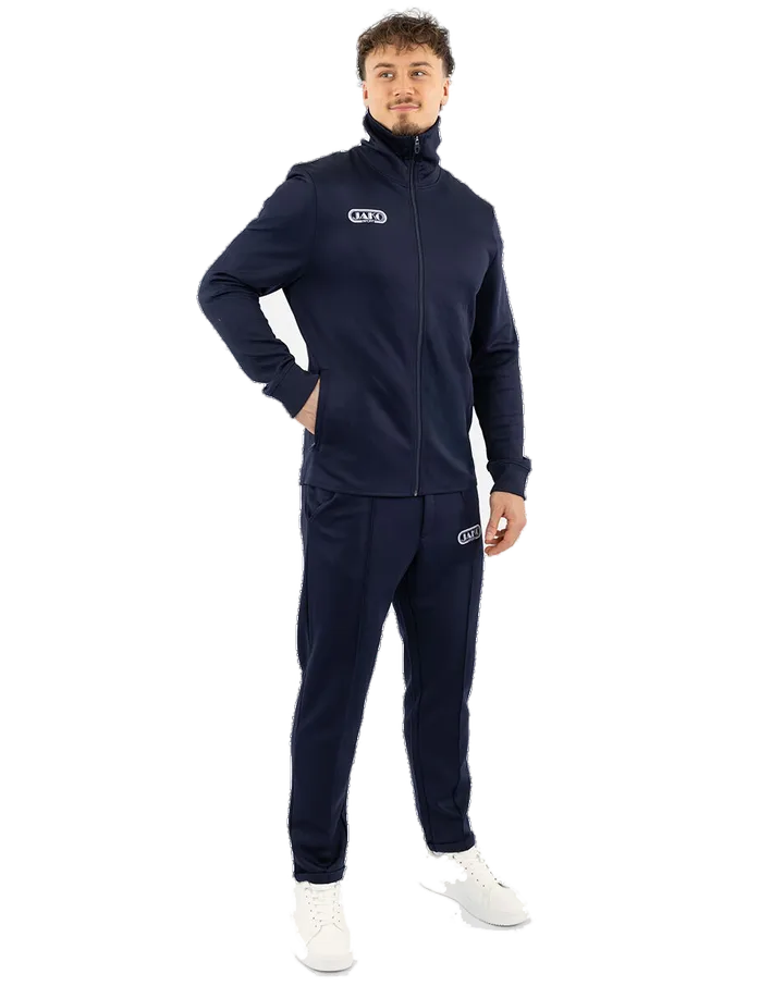 Tracksuit Hose Wardrobe