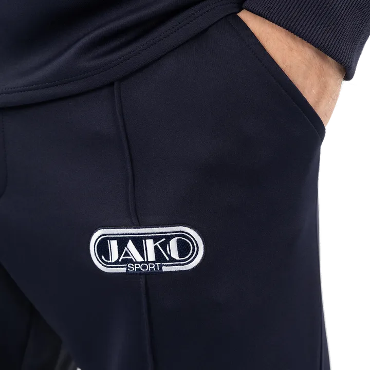 Tracksuit Hose Wardrobe