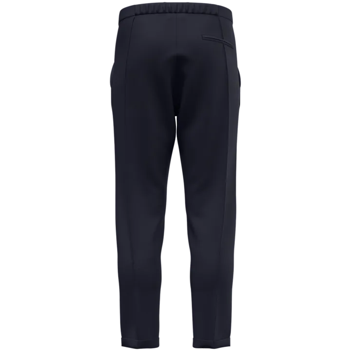 Tracksuit Hose Wardrobe