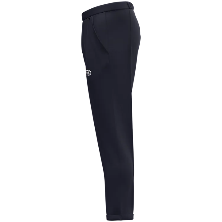 Tracksuit Hose Wardrobe