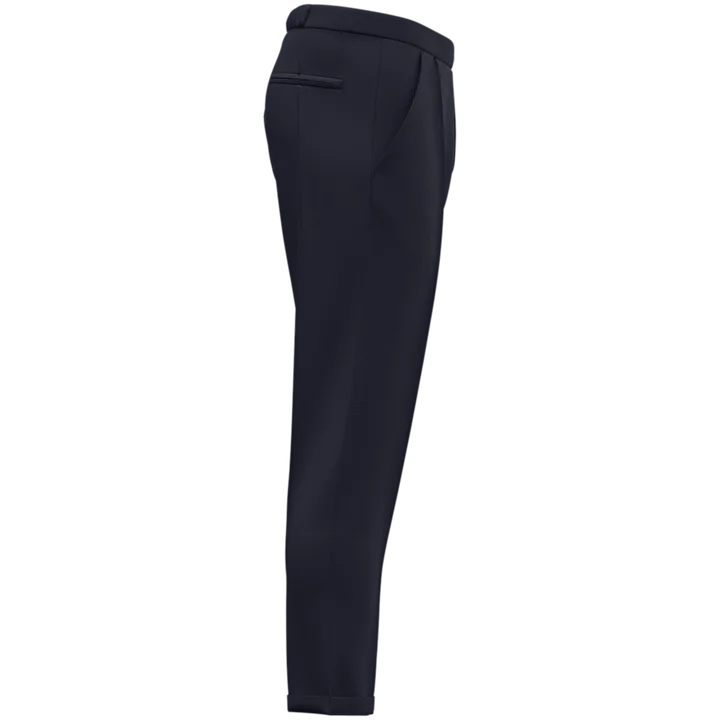 Tracksuit Hose Wardrobe