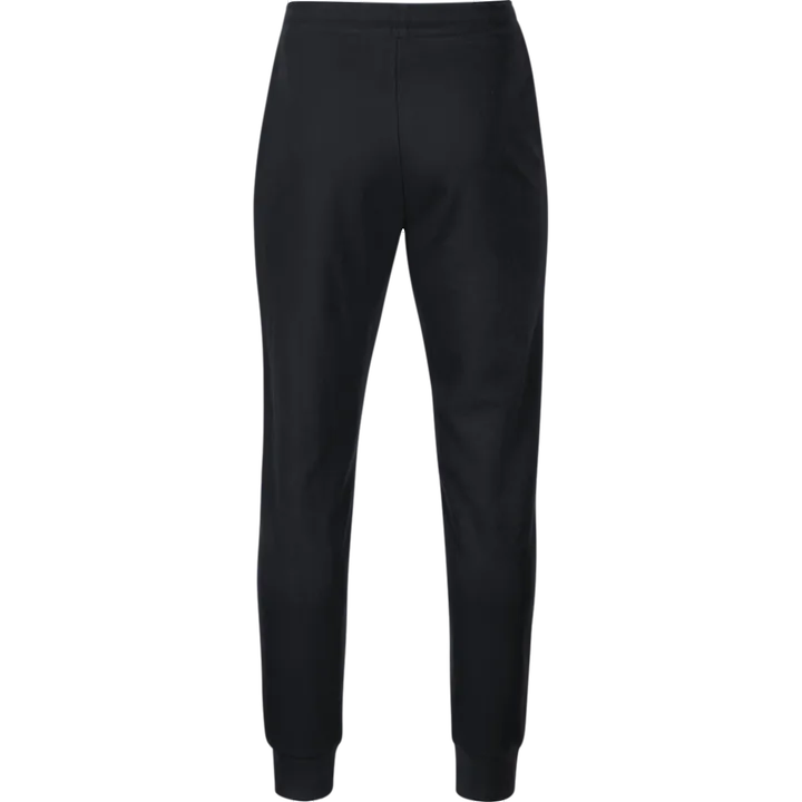 Jogginghose Base mit Bündchen