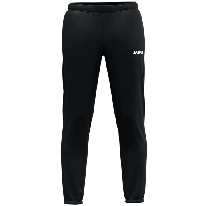 Webhose Dynamic Damen