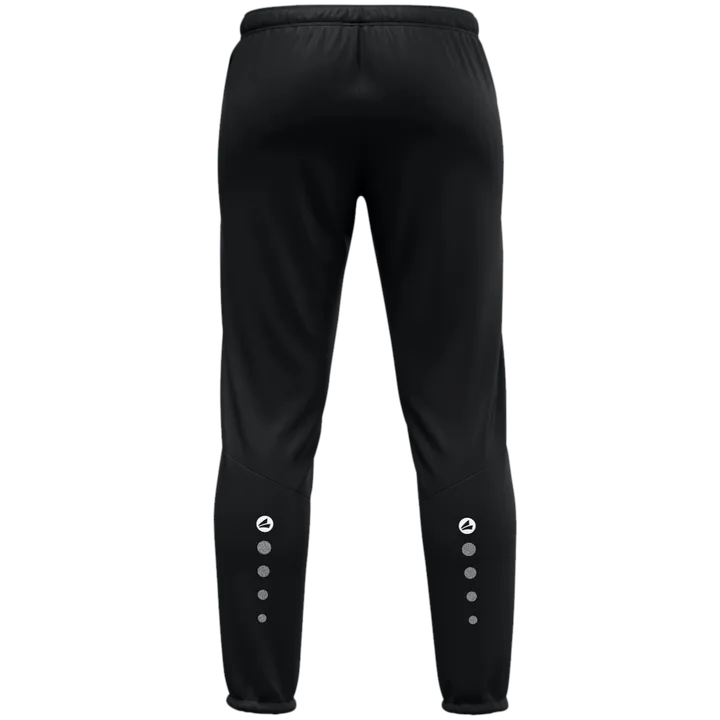 Webhose Dynamic Damen