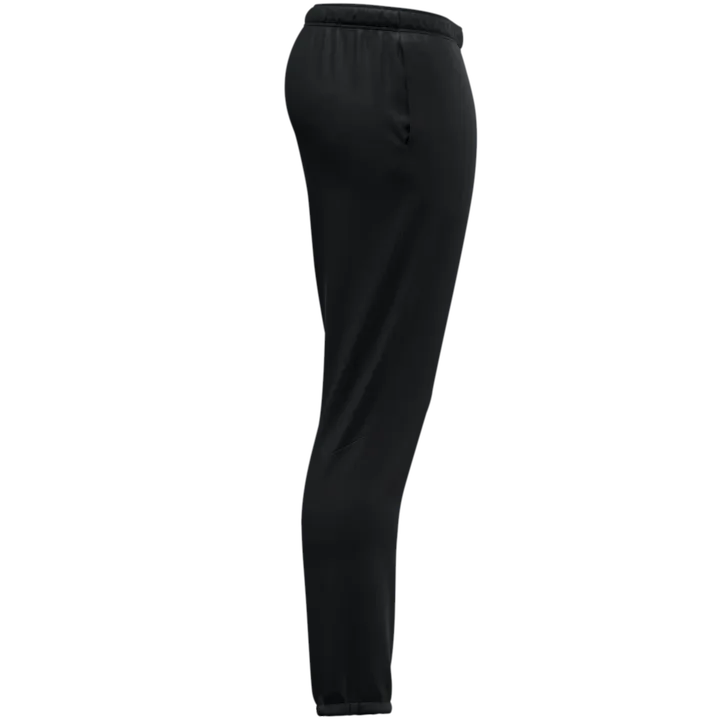 Webhose Dynamic Damen