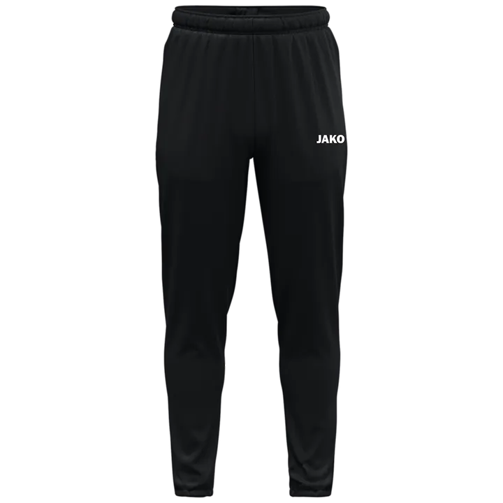 Webhose Dynamic