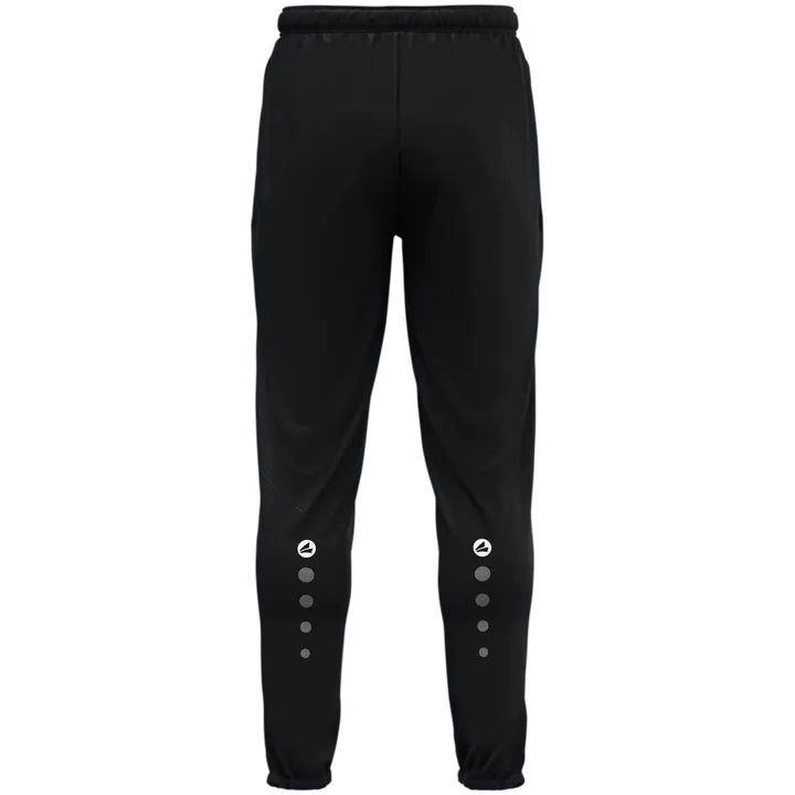 Webhose Dynamic