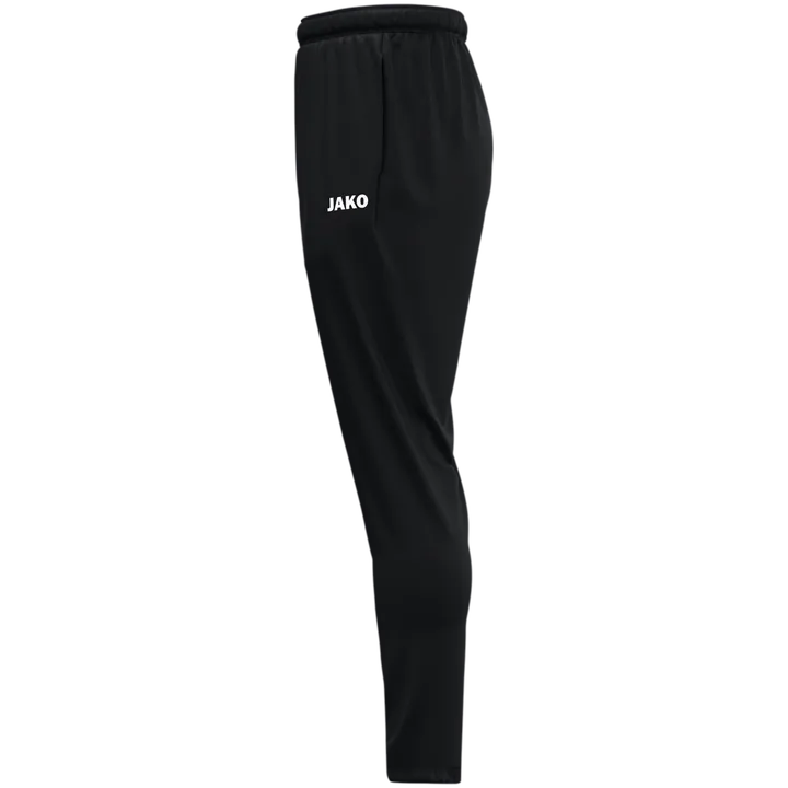 Webhose Dynamic