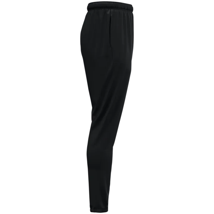 Webhose Dynamic