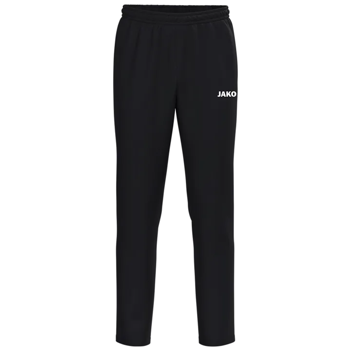 Webhose Light One