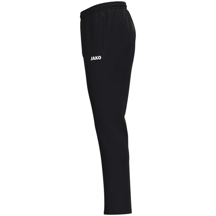 Webhose Light One