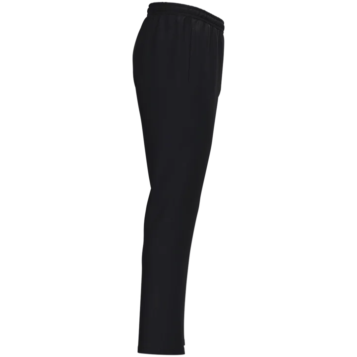 Webhose Light One