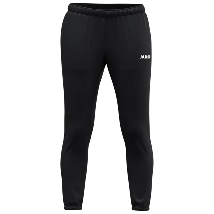 Freizeithose Dynamic Damen