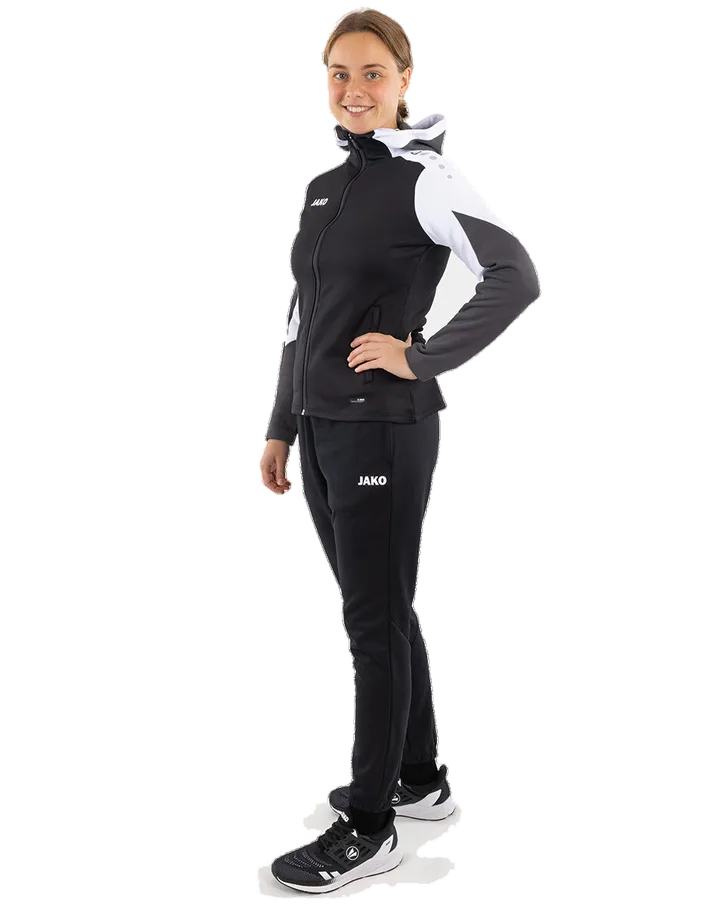 Freizeithose Dynamic Damen