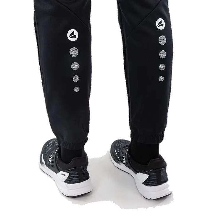 Freizeithose Dynamic Damen